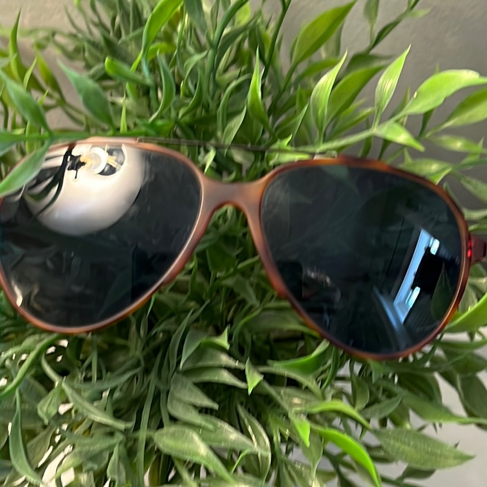 Carrera sunglasses